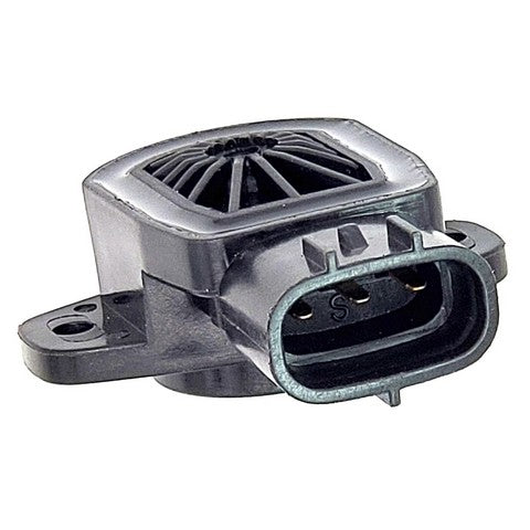 https://www.ShowMeThePartsdb.com/bin/images/HolsteinParts/2TPS0178_05.jpg