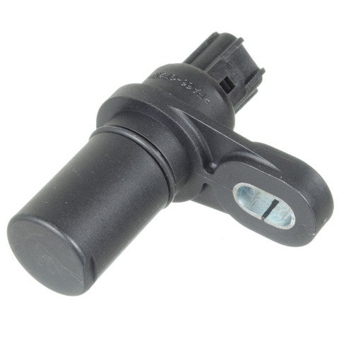 HOLSTEIN Vehicle Speed Sensor  2VSS0001