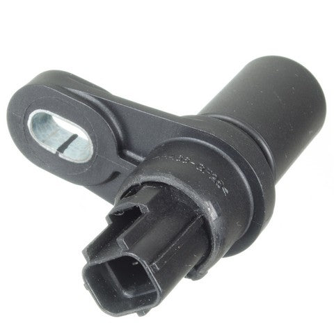 HOLSTEIN Vehicle Speed Sensor  2VSS0001