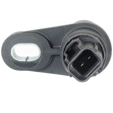 https://www.ShowMeThePartsdb.com/bin/images/HolsteinParts/2VSS0001_03.jpg
