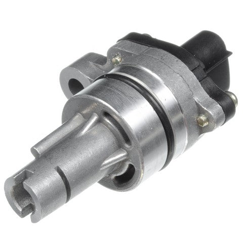 HOLSTEIN Vehicle Speed Sensor  2VSS0002