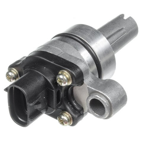 HOLSTEIN Vehicle Speed Sensor  2VSS0002