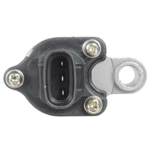https://www.ShowMeThePartsdb.com/bin/images/HolsteinParts/2VSS0002_03.jpg