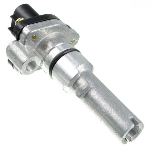 HOLSTEIN Vehicle Speed Sensor  2VSS0003