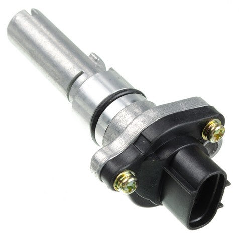 HOLSTEIN Vehicle Speed Sensor  2VSS0003