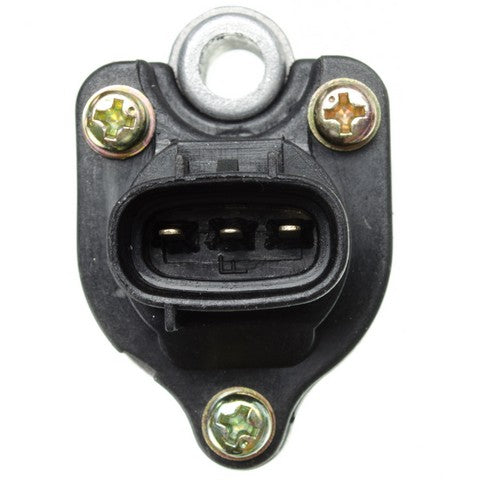 https://www.ShowMeThePartsdb.com/bin/images/HolsteinParts/2VSS0003_03.jpg