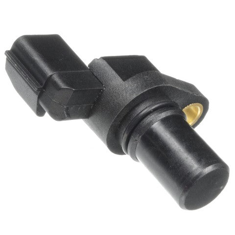 HOLSTEIN Vehicle Speed Sensor  2VSS0005