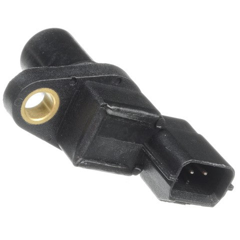 HOLSTEIN Vehicle Speed Sensor  2VSS0005