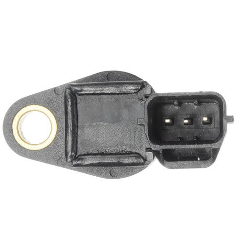 https://www.ShowMeThePartsdb.com/bin/images/HolsteinParts/2VSS0005_03.jpg