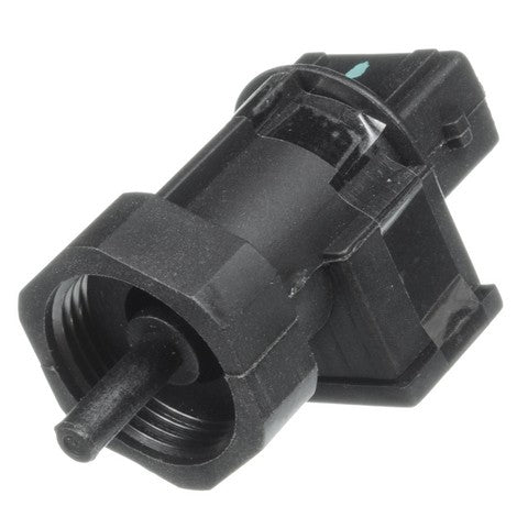 HOLSTEIN Vehicle Speed Sensor  2VSS0006