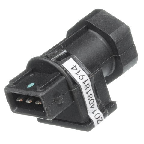HOLSTEIN Vehicle Speed Sensor  2VSS0006