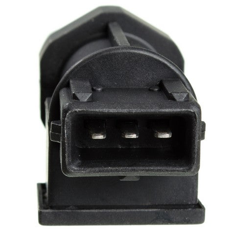 https://www.ShowMeThePartsdb.com/bin/images/HolsteinParts/2VSS0006_03.jpg