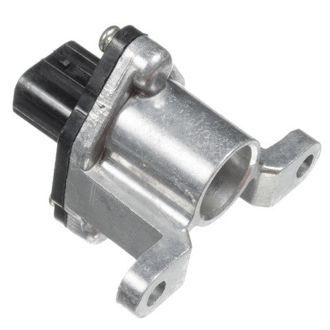 HOLSTEIN Automatic Transmission Input Shaft Speed Sensor,Vehicle Speed Sensor  2VSS0007