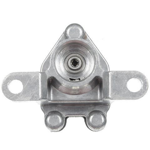 https://www.ShowMeThePartsdb.com/bin/images/HolsteinParts/2VSS0007_02.jpg