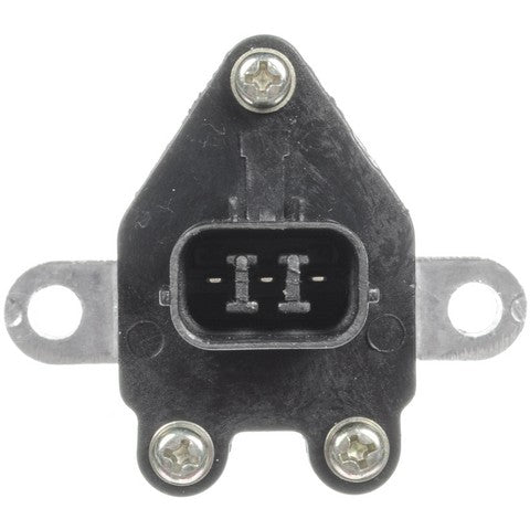 HOLSTEIN Automatic Transmission Input Shaft Speed Sensor,Vehicle Speed Sensor  2VSS0007