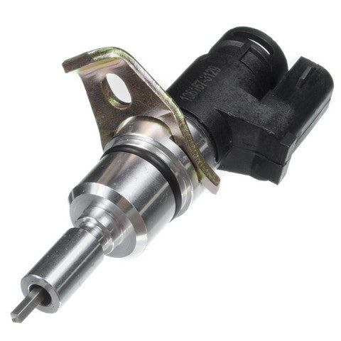 HOLSTEIN Vehicle Speed Sensor  2VSS0008