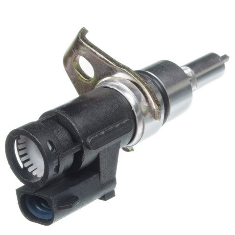 HOLSTEIN Vehicle Speed Sensor  2VSS0008