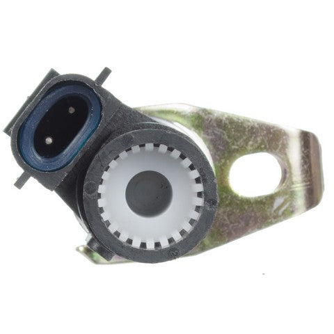 https://www.ShowMeThePartsdb.com/bin/images/HolsteinParts/2VSS0008_03.jpg