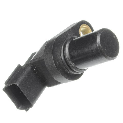 HOLSTEIN Vehicle Speed Sensor  2VSS0012