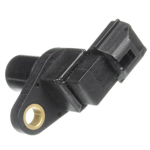 https://www.ShowMeThePartsdb.com/bin/images/HolsteinParts/2VSS0012_02.jpg