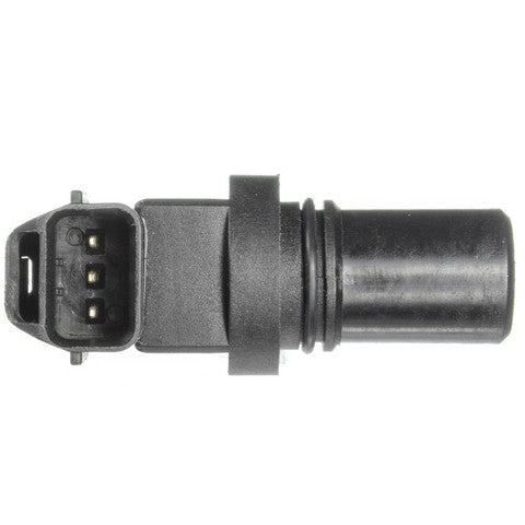 HOLSTEIN Vehicle Speed Sensor  2VSS0012