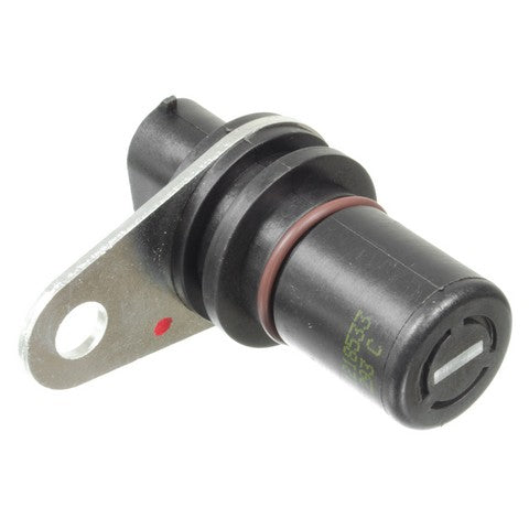 HOLSTEIN Vehicle Speed Sensor  2VSS0013