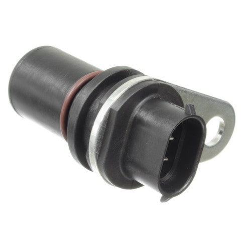HOLSTEIN Vehicle Speed Sensor  2VSS0013