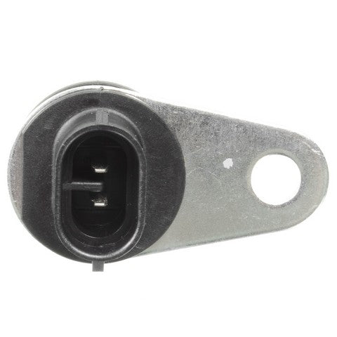 https://www.ShowMeThePartsdb.com/bin/images/HolsteinParts/2VSS0013_03.jpg
