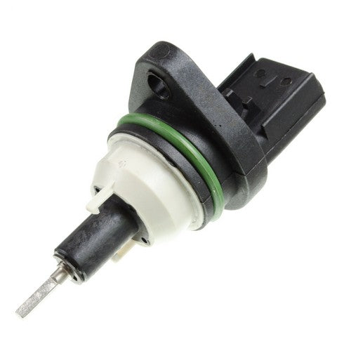 HOLSTEIN Automatic Transmission Input Shaft Speed Sensor,Vehicle Speed Sensor  2VSS0014