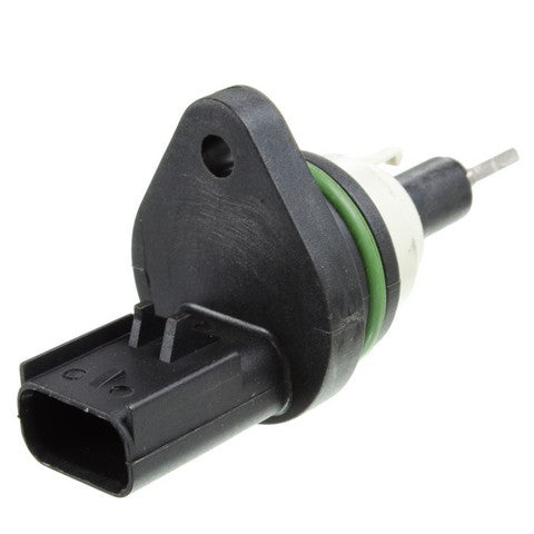 HOLSTEIN Automatic Transmission Input Shaft Speed Sensor,Vehicle Speed Sensor  2VSS0014