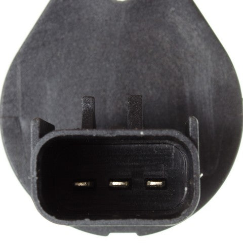 https://www.ShowMeThePartsdb.com/bin/images/HolsteinParts/2VSS0014_03.jpg