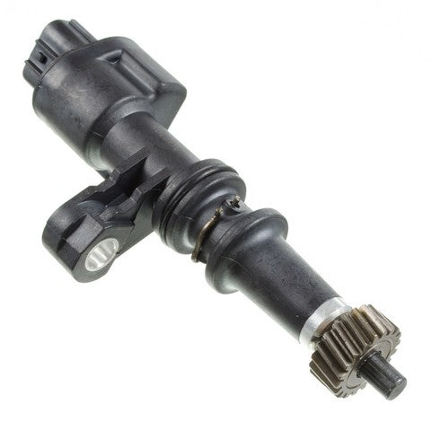 HOLSTEIN Vehicle Speed Sensor  2VSS0017