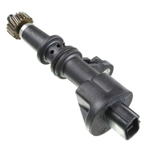 HOLSTEIN Vehicle Speed Sensor  2VSS0017