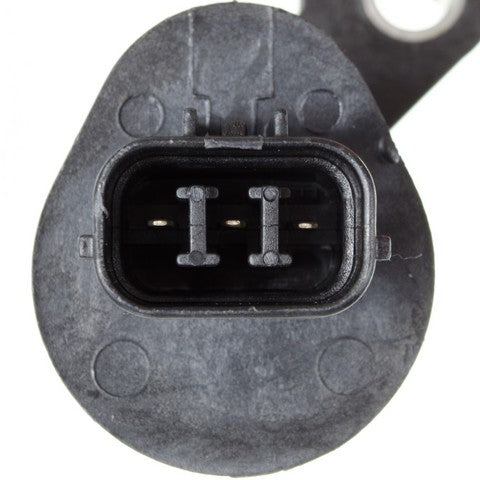 https://www.ShowMeThePartsdb.com/bin/images/HolsteinParts/2VSS0017_03.jpg