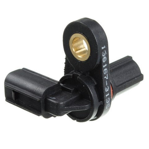 HOLSTEIN ABS Wheel Speed Sensor  2VSS0018