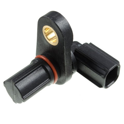 https://www.ShowMeThePartsdb.com/bin/images/HolsteinParts/2VSS0018_02.jpg