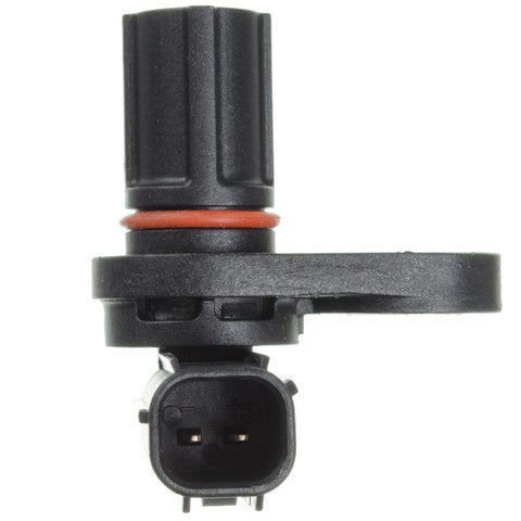 HOLSTEIN ABS Wheel Speed Sensor  2VSS0018