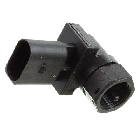 HOLSTEIN Vehicle Speed Sensor  2VSS0019