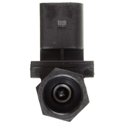 HOLSTEIN Vehicle Speed Sensor  2VSS0019