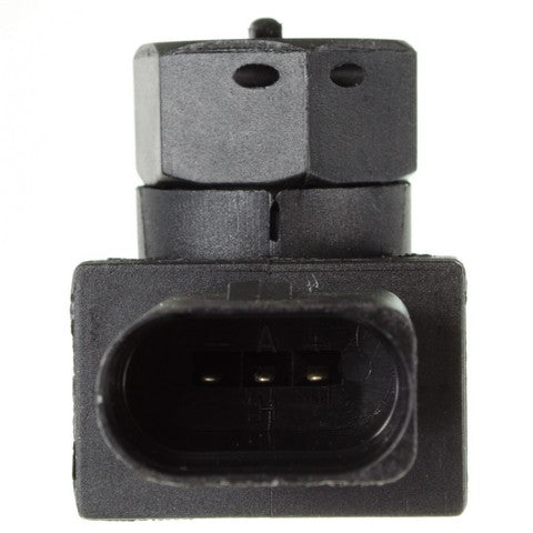 https://www.ShowMeThePartsdb.com/bin/images/HolsteinParts/2VSS0019_03.jpg