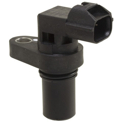 HOLSTEIN Vehicle Speed Sensor  2VSS0021