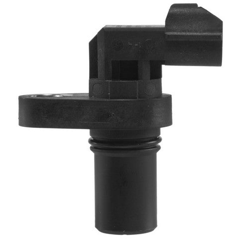 HOLSTEIN Vehicle Speed Sensor  2VSS0021
