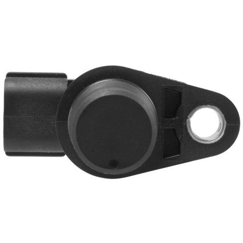 https://www.ShowMeThePartsdb.com/bin/images/HolsteinParts/2VSS0021_03.jpg