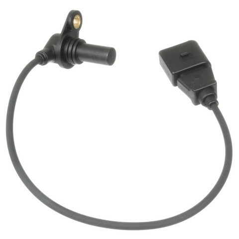 HOLSTEIN Vehicle Speed Sensor  2VSS0023