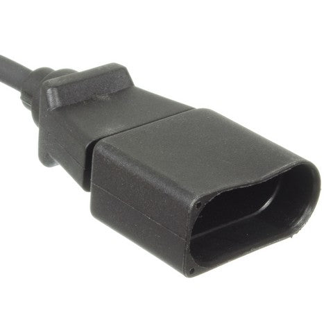 HOLSTEIN Vehicle Speed Sensor  2VSS0023