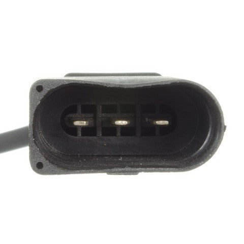 https://www.ShowMeThePartsdb.com/bin/images/HolsteinParts/2VSS0023_05.jpg