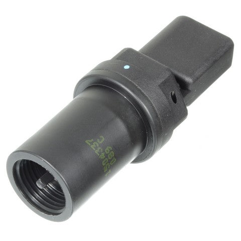 HOLSTEIN Vehicle Speed Sensor  2VSS0024