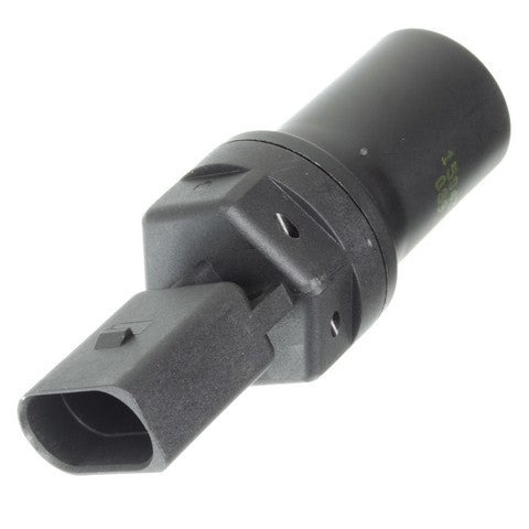 HOLSTEIN Vehicle Speed Sensor  2VSS0024