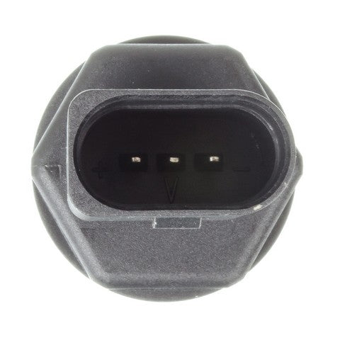 https://www.ShowMeThePartsdb.com/bin/images/HolsteinParts/2VSS0024_03.jpg