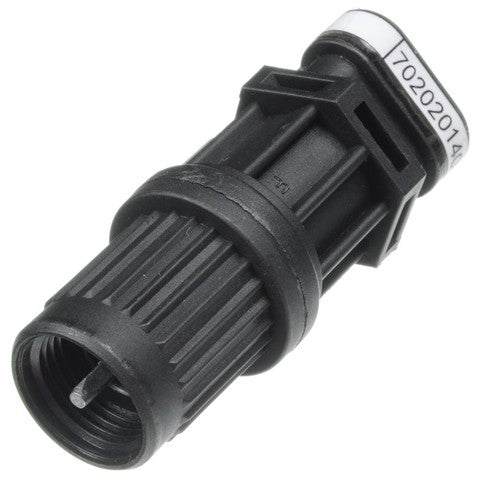 HOLSTEIN Vehicle Speed Sensor  2VSS0032